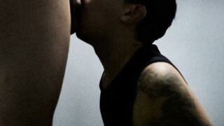 MY NEIGHBOUR'S SON CAME KNOCKING ON MY DOOR COZ THIS GUY WANTED ME TO SCREW HIM