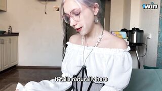 School coach suggests unparalleled ways to assist students learn - LYALKAMOTANKA