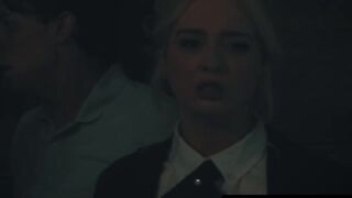 ADULT TIME - Stepbrothers three-Way Prank Inexperienced Virgin Lexi Lore With A Spirit Board! DOUBLE CREAMPIE