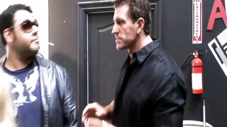 Daisy Marie Craves To Try Each Flavor- Titopia