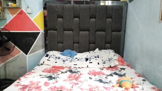 I'm very, I crave 'em to suck