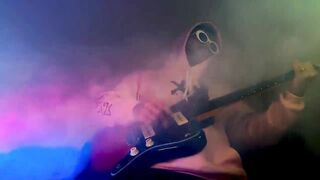 Ele não é homosexual só chupa pau