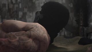 Call of Duty Compilation by Obbi-mation