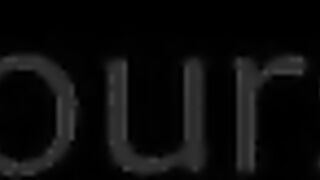 Step Mommy's Hookup Tips on Family Vacation - Family Therapy - Alex Adams