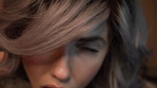 Private Pretty Torment GFE