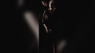 A Woman's Dream - Tell Me What U Like - ForPlay Films