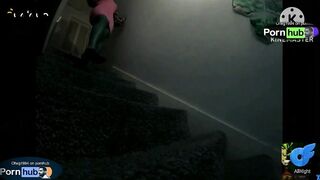 Game Night With AllNight x Fiji 400plus Movie scenes Solely On OnlyFans