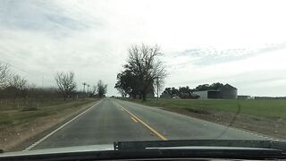 CELEBRATED NASHVILLE TENNESSEE!!!!