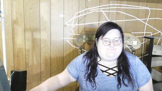 Sports Predictions 1-22-2026