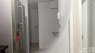 Looking at the photos of my stepmother with a hard knob, this day I'm going to bang my step father's wife...