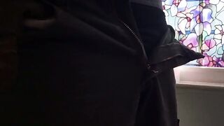 Lets make some content jointly