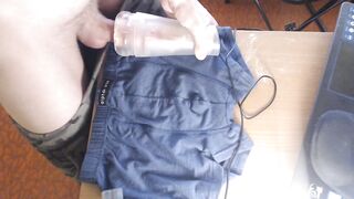 i couldnt final lengthy