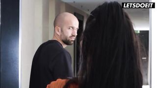 Cheating Spouse Screws His Hawt Step Sister - LALIN GIRL mother I'd like to fuck