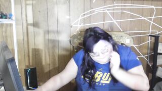 Sports Predictions 1-24-2026