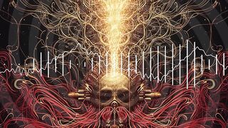 Receiver's Pride [layers, triggers snaps surrender radiate obey mine]