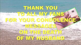 PROMOTION TROPICAL RAUNCHY FEVER