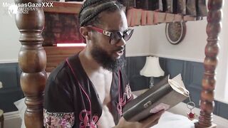 Hellfire Honeys ft Mel Moore And AJ Recent