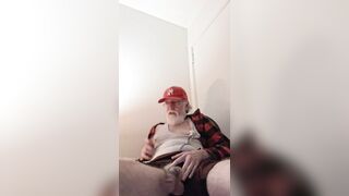 Thomas O'Dea homosexual porn XXX