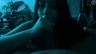 thick latin babe culona westtsidemamii inhales bbc