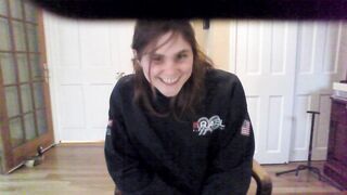 My Massive Turn-on: Bulky Honeys