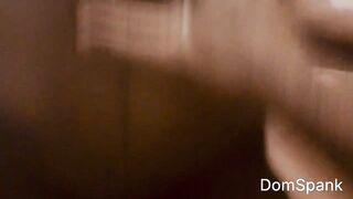 Black Lalin girl gal screwed hard in multiple ways and that babe enjoyed my ramrod Full Movie in RED