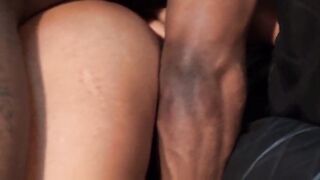 My cat likes getting banged by large, ebony lads. I love the way this chab permeates my booty. Thank u so much for coming to assist me out at home anew.