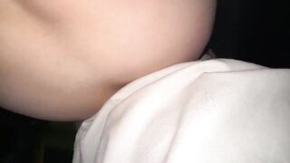 My Stepcousin Secretly Gives It to Me; We Make Captivating Love Out of Anyone Knowing