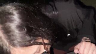 During the Christmas Holidays, This chab Had Sex with a Stepcousin Behind My Back Out of Anyone in the Family Finding Out.