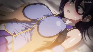 kegareboshi Episodio two Sub Español Manga