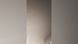 Now imagine if u were this toy I'm screwing