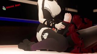 December 2025 Shorts Compilation - Yuri