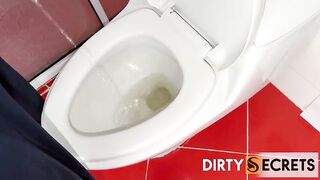 MY STEPSON SCREWS ME NEXT TO MY SPOUSE AND THIS CHAB CATCHES US