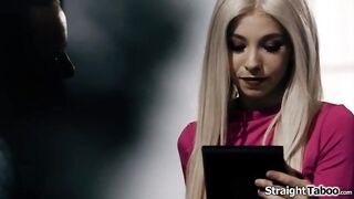 U heard him supplicate and maybe u can join