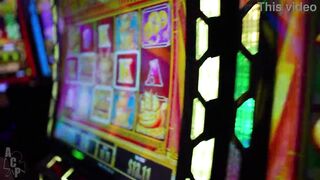 2 Strangers Lonely On Recent Years Resolves To Celebrate Jointly With Wishful Screwing