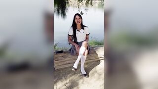 That damn Brayan isn't coming back.