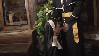 Holy Jock - Holy Suck