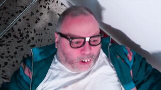 Putalocura - Remigio - So many harlots and I'm so old - T2:E3