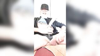 Thomas O'Dea homosexual porn