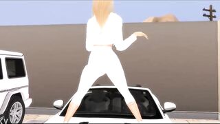 Brit Renner black mother i'd like to fuck screwed