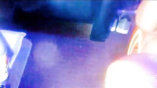 Recent overweight twat(FFP) drilled hard by a getho thug