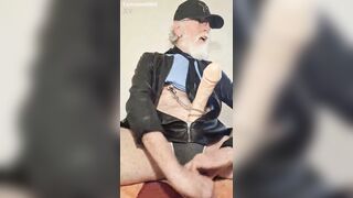 Thomas O'Dea homo porn