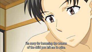 Comics teen screwing sister in law