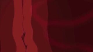 Fern x Stark - Manga animation