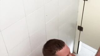 Throne room Homosexual Oral-sex Compilation