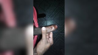 youthful homosexual jacking off