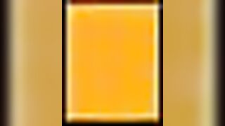 Step Bro Watches Black Sis Tease Her Booty