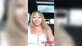 Cheating Roommate Tear me a recent one omg my co worker penis won’t