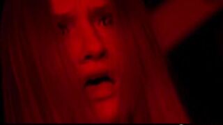 Lesbo Vampire Facesitting - Cute eighteen Year Old Officer Mesmerized Into Thrall Submission Lezdom