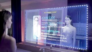 The future of prostitution starts this day