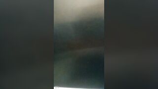 homosexual irapuato public toilets